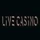 LiveCasino