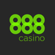 888 Casino