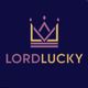 Lord Lucky