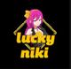 LuckyNiki