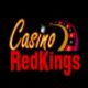 Казино RedKings