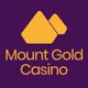MountGold Casino