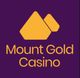 MountGold