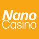 Nano casino