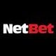 NetBet