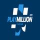 Казино PlayMillion