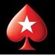 Казино PokerStars