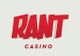 Rant Casino