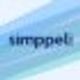Simppeli