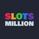 SlotsMillion