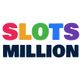 SlotsMillion