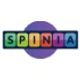 Казино Spinia