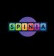 Spinia