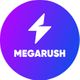 MegaRush