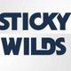 StickyWilds