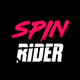 Spin Rider