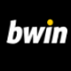 Bwin