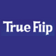 True Flip Casino