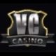 Vegas Crest Casino
