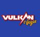 Vegas Vulkan