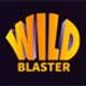 Казино WildBlaster