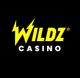 Wildz