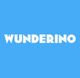 Wunderino