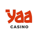 Yaa Casino