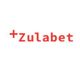 Zulabet
