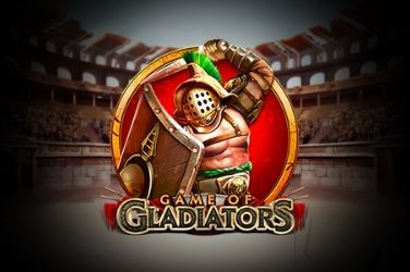Spiel der Gladiatoren