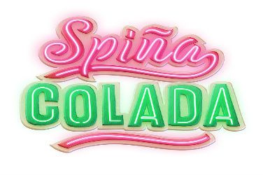 Spina Colada